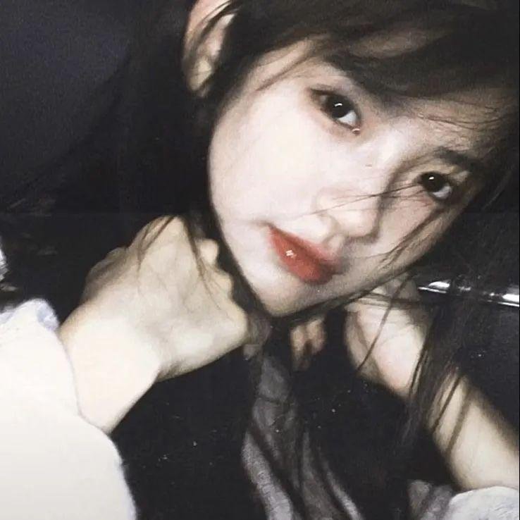 阿根廷儿女英雄传 在线观看