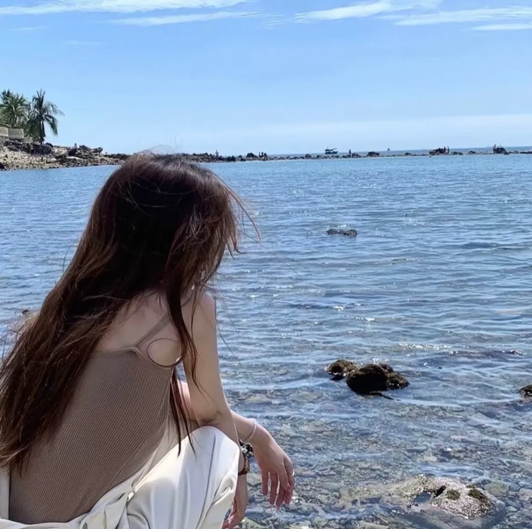 天使宝贝法兰丝 在线观看