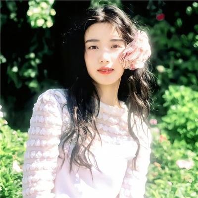最后五个人 在线观看