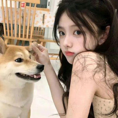 终极狙击 在线观看