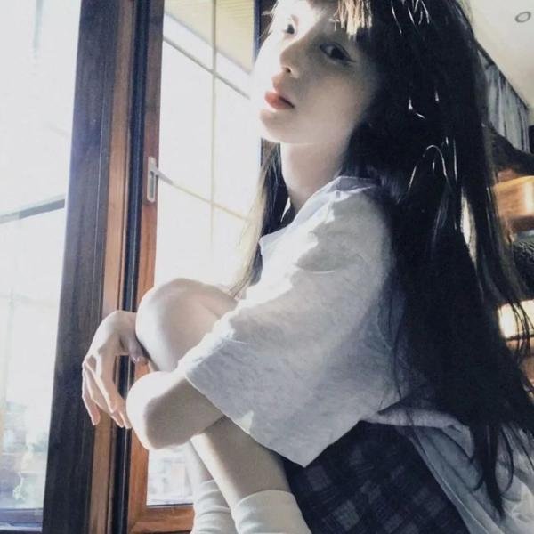 授她以柄 在线观看