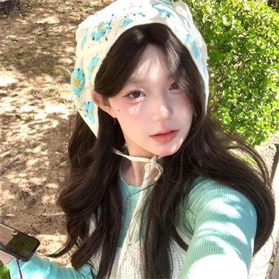 海的女人 在线观看