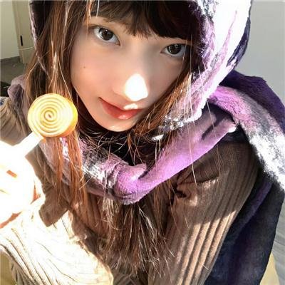 我们的河山 在线观看