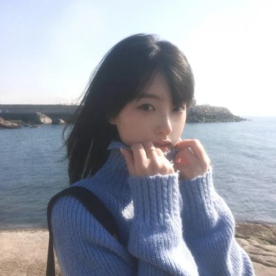 保佑他们的心 在线观看