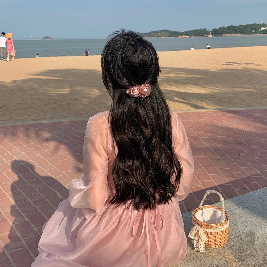 挛情告急 在线观看