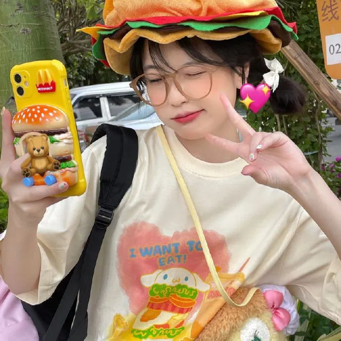 女孩们在那年夏天 在线观看