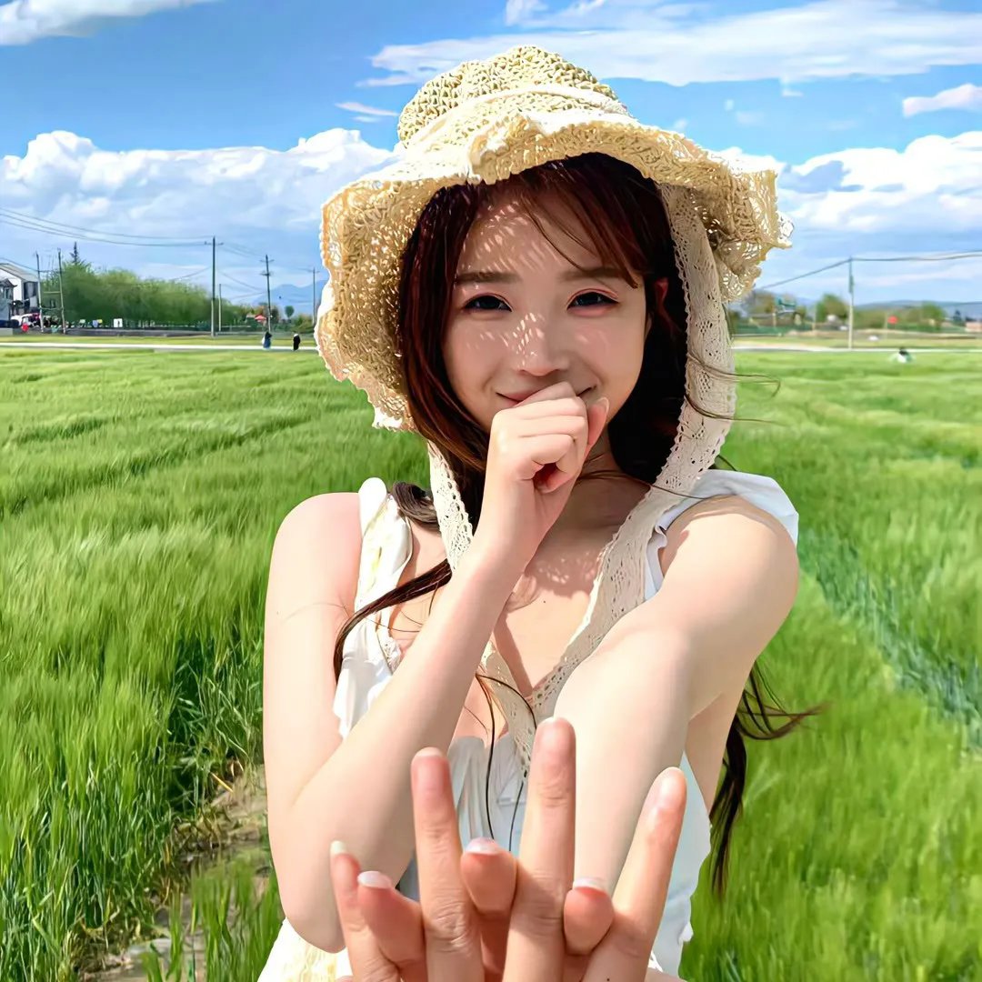 俗世乐土第一季 在线观看
