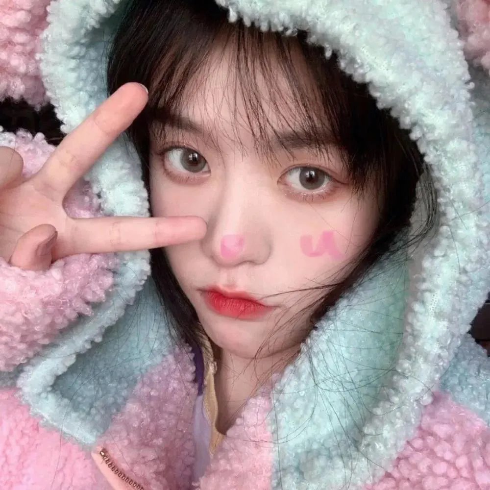 春天的女神 在线观看