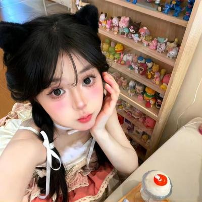 如梦如星 在线观看