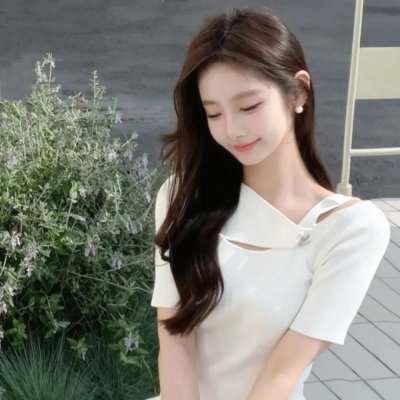 贝尔吉卡 在线观看