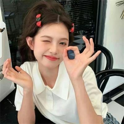 敦子求爱任务 在线观看