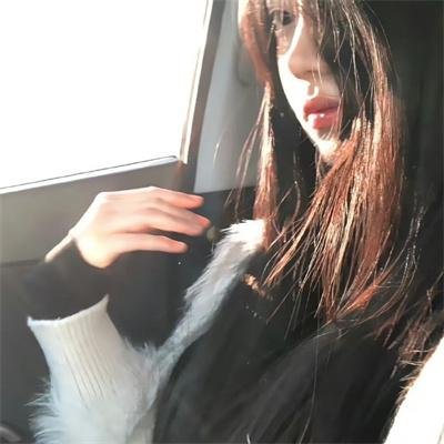 跳舞的红色公交 在线观看