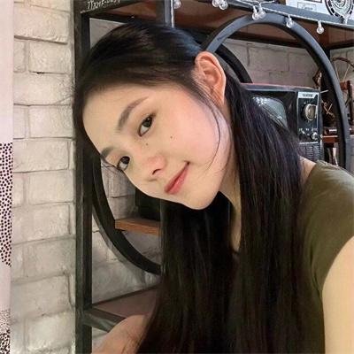 我的小狮王 封面