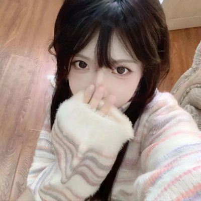 电器少女