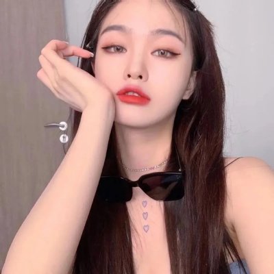 英雄好汉粤语 在线观看