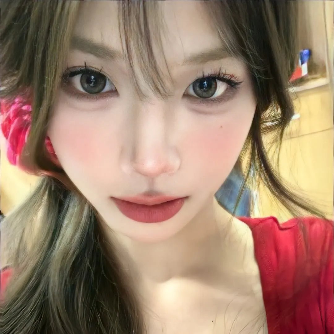 在此一群 在线观看