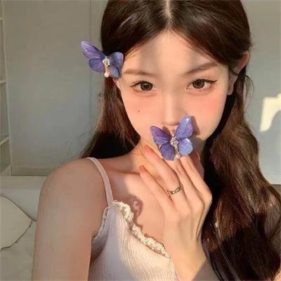 十六支蜡烛 在线观看