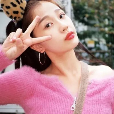 虎儿猛将 在线观看