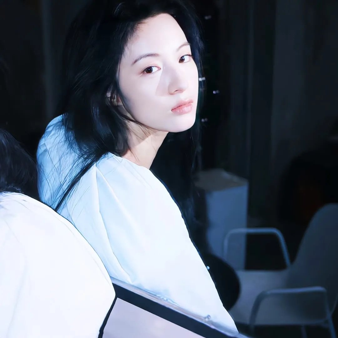 爱唱才会赢 在线观看