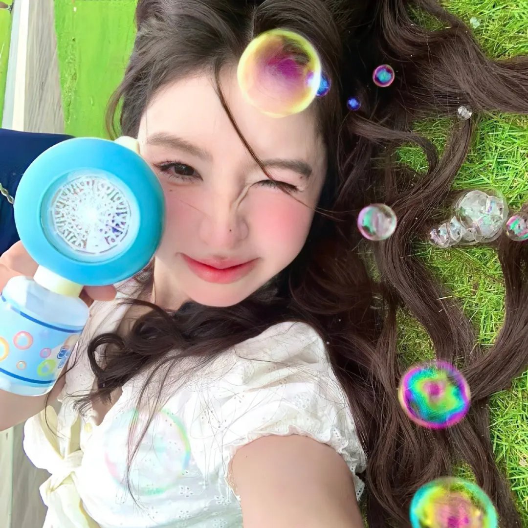 红衣手记粤语 在线观看