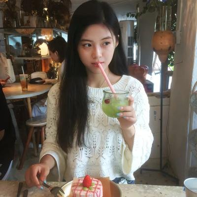 皇帝出京 在线观看