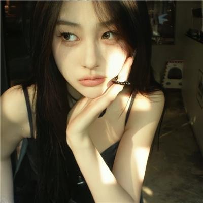 艾米丽·布莱尔的秘密 在线观看