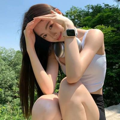 爱会撒谎