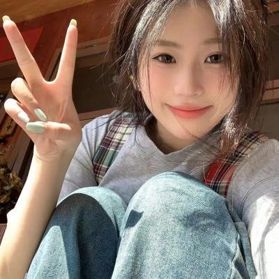 我们是最棒的!