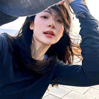 美国天堂 在线观看