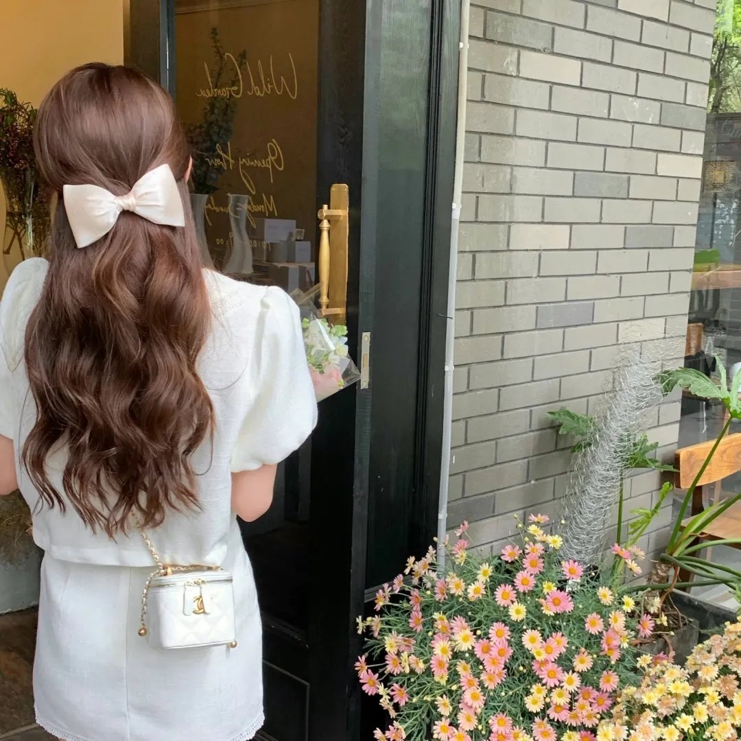 少女日记 在线观看