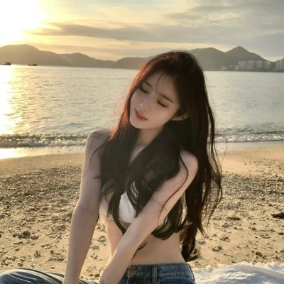 鞋子上的光 在线观看